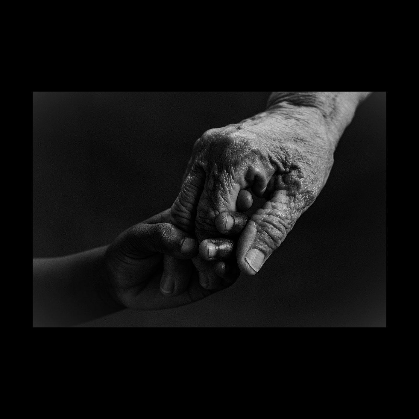 Humanidad episode artwork