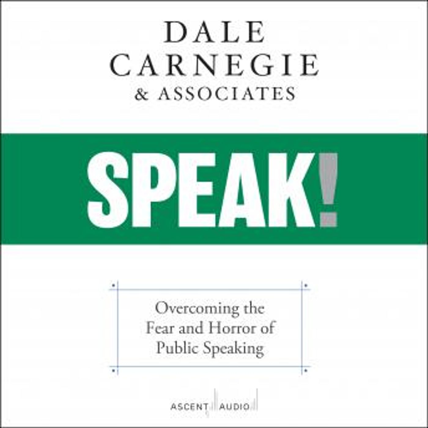 Get Best Full Trial Audiobooks in Self-Improvement, Career Development