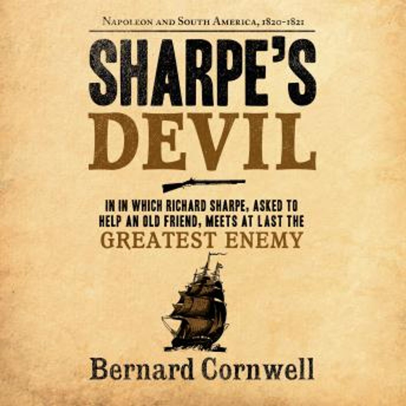 Stream Popular Full Audiobooks in Fiction, Westerns & War
