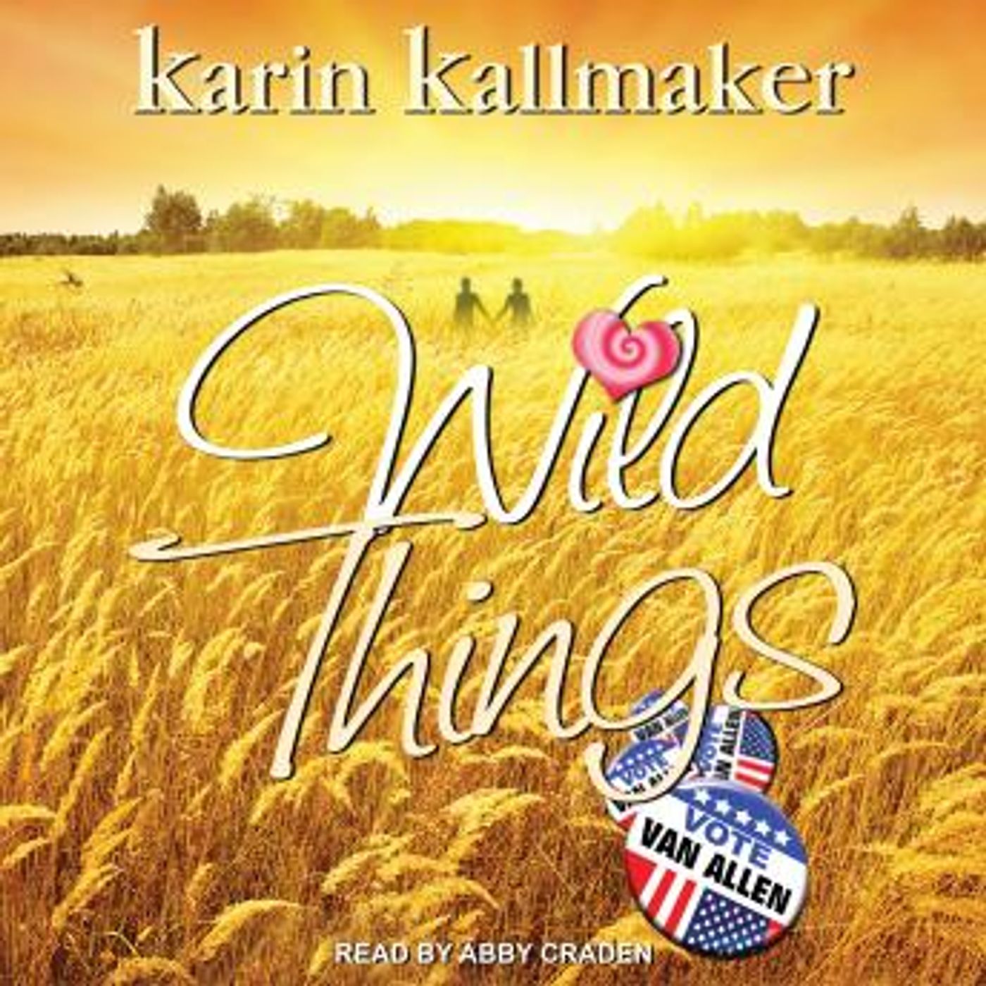 Stream Popular Full Audiobooks in Romance, LGBTQ+