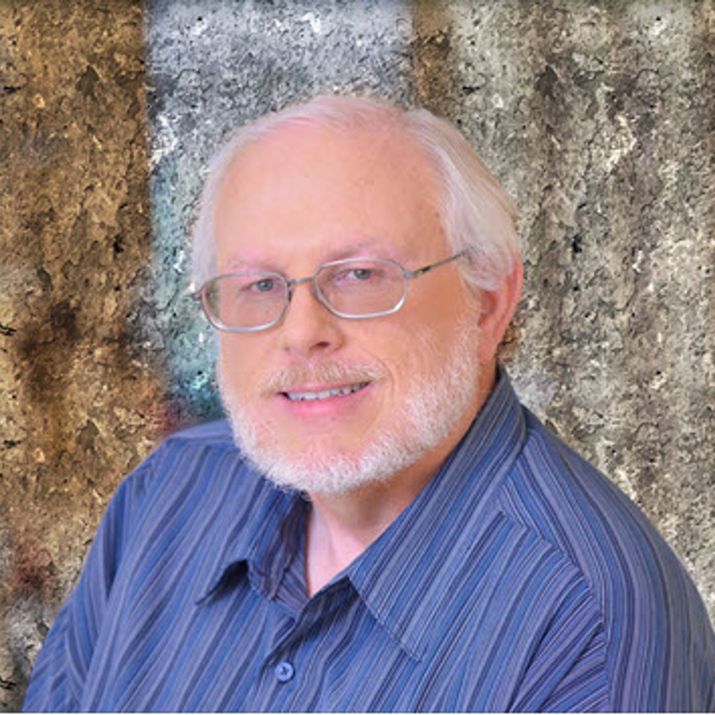 Richard G. Lowe, Jr. – “The Writing King” on the Importance of Branding Your Business with a Book thumbnail