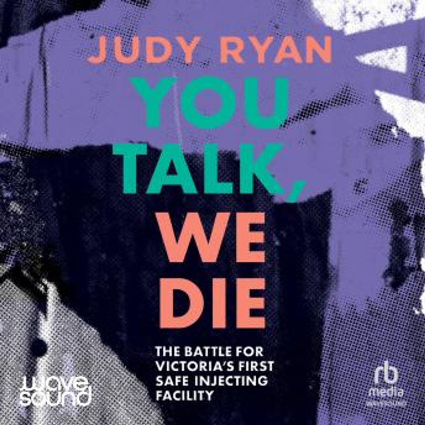 Listen to New Free Audiobooks in Biography & Memoir, Memoirs