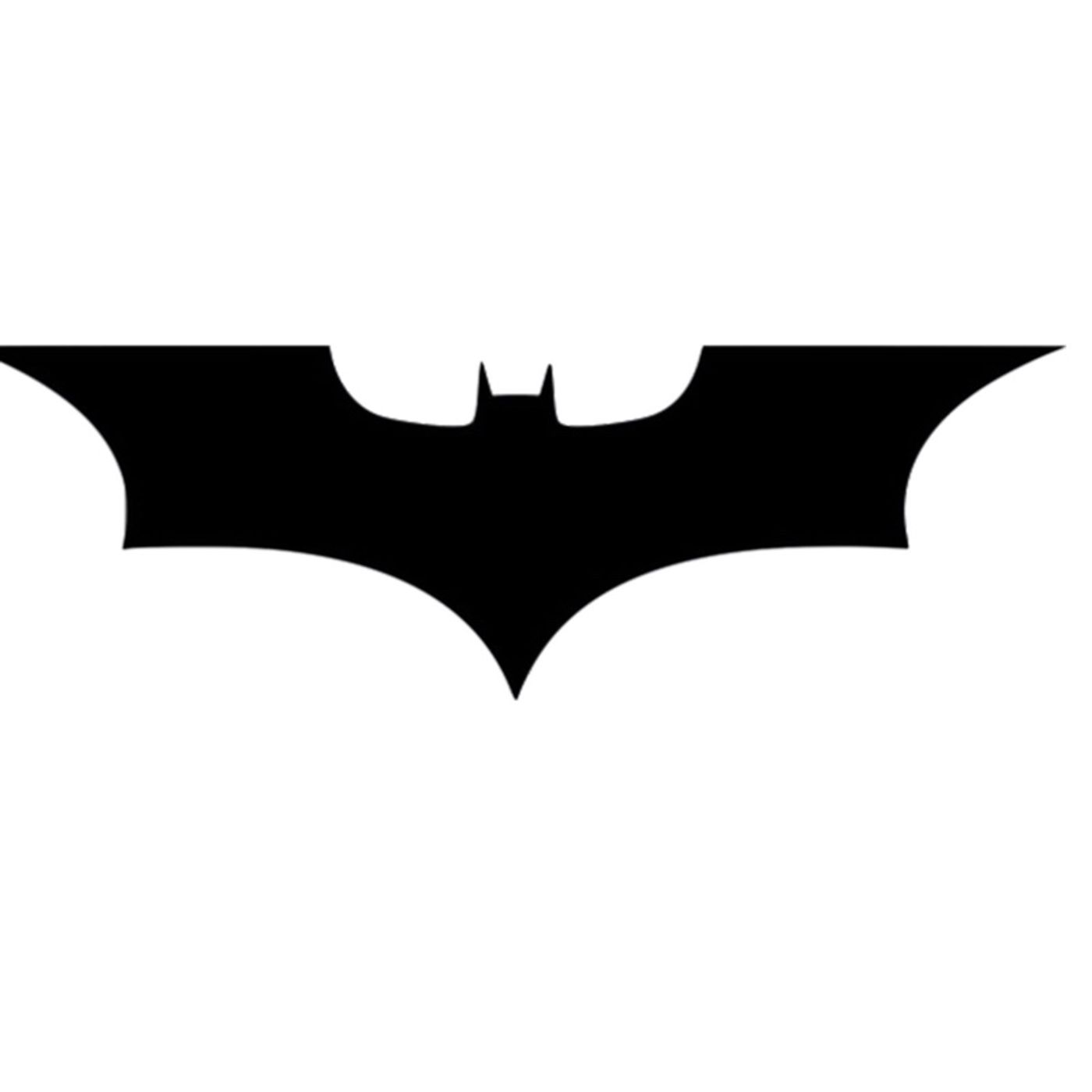 Batz Podcast - Um podcast sobre o universo de Batman