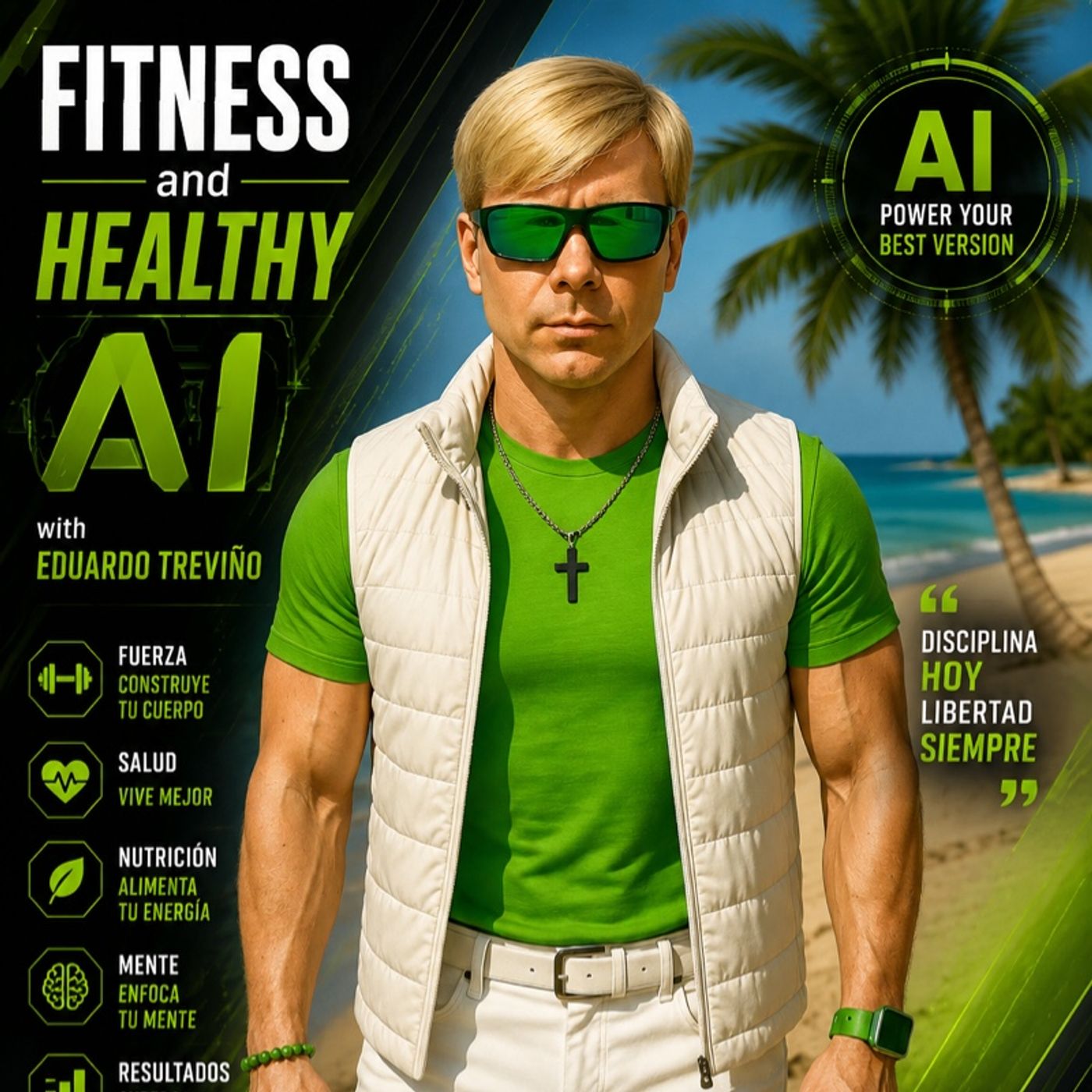 Moringa Fitness & BeautyDeals by BeautySales.com Call us Today EduardoAI 626-437-2564 Shipping all USA episode artwork