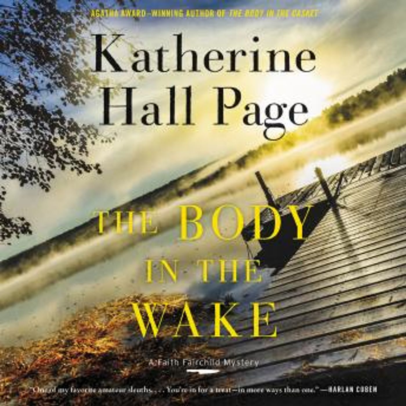 Download Best Full Trial Audiobooks in Mystery, Thriller & Horror, Police & Detective