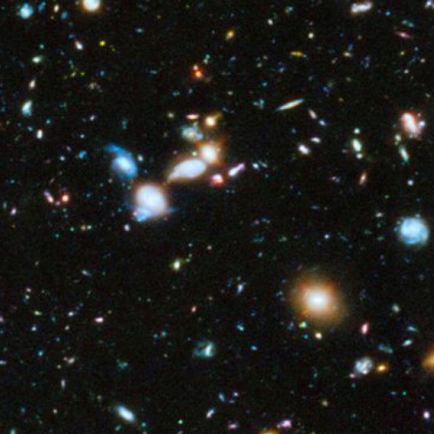 Fun Time With Sheen Rebitz