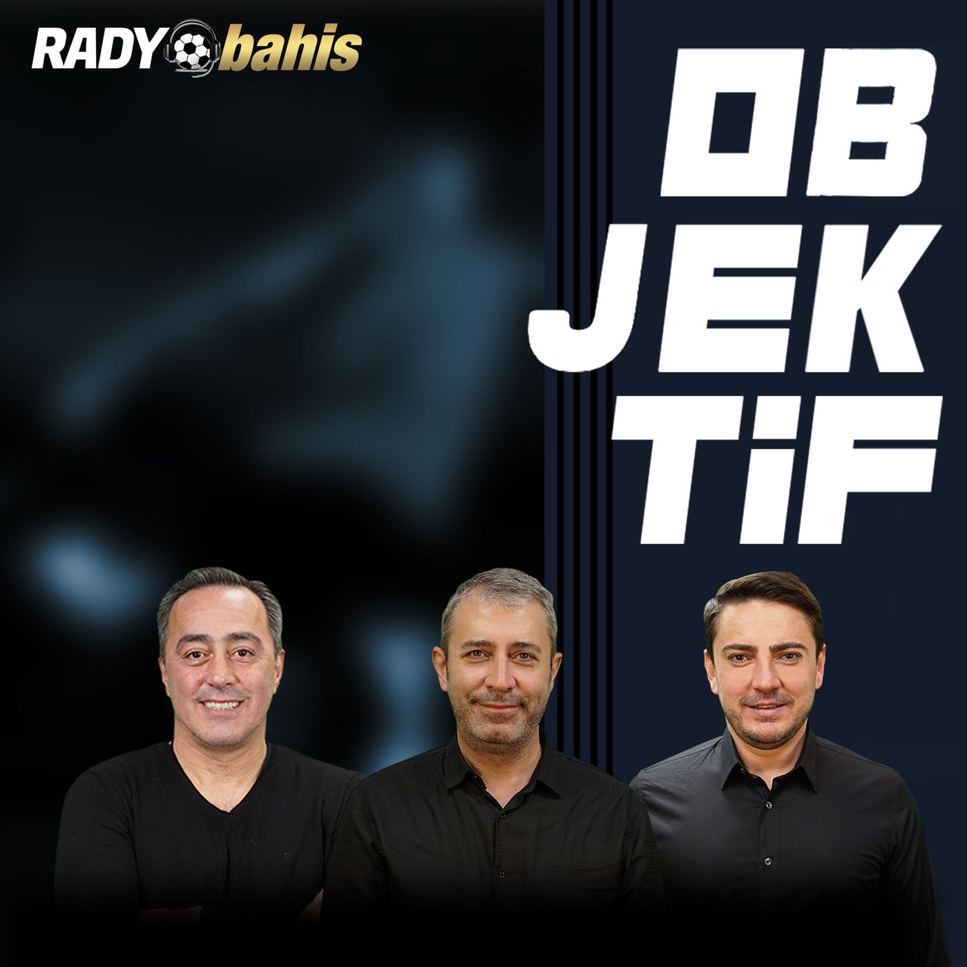 Radyo Bahis