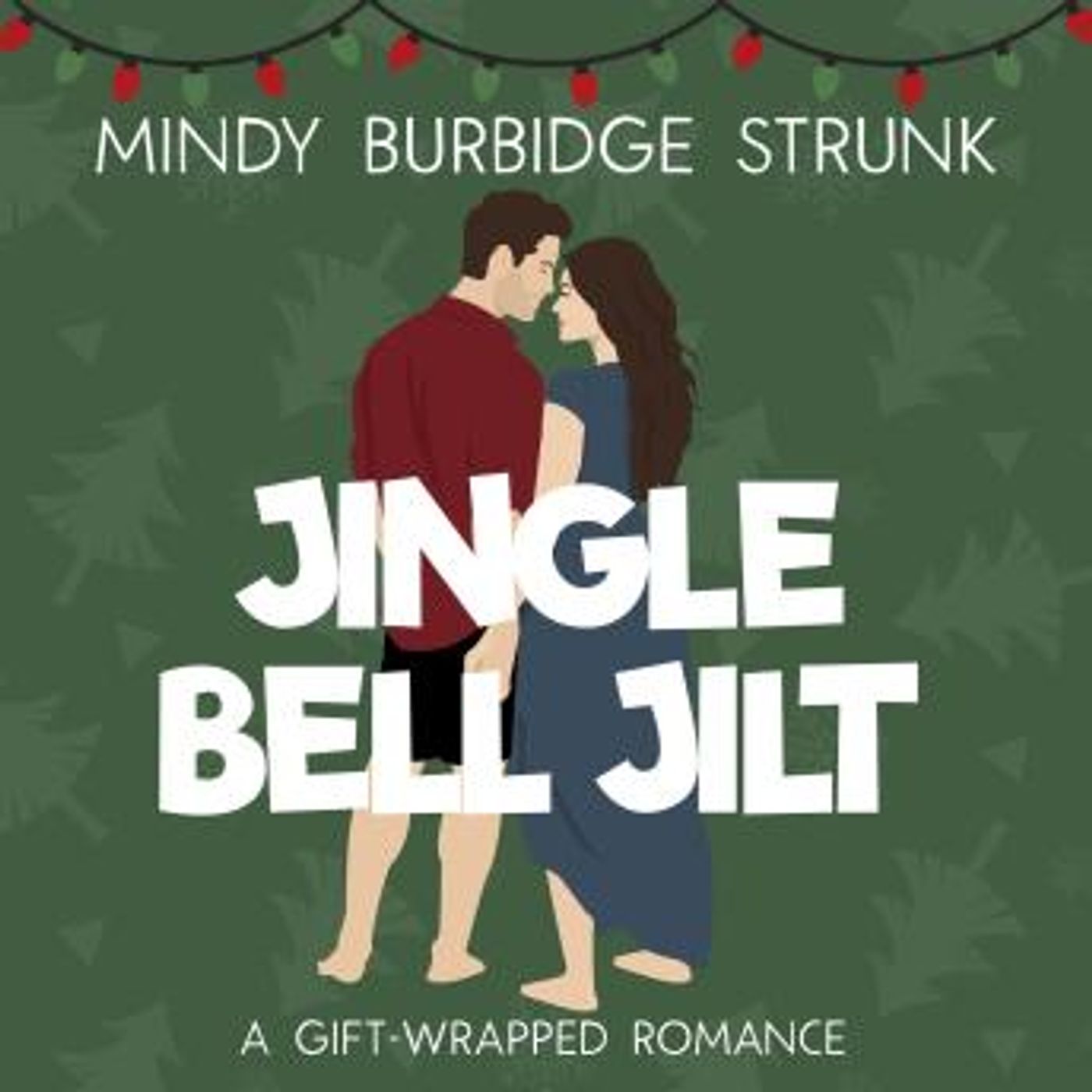Get Latest Full Audiobooks in Romance, Rom-Com