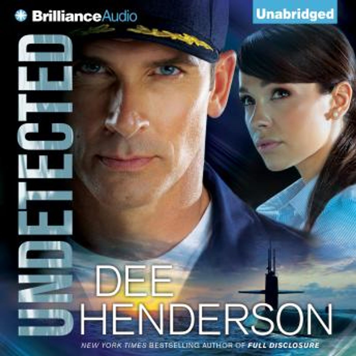 Listen to Trending Full Audiobooks in Romance, Modern