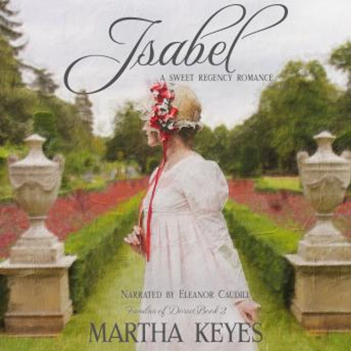 Stream Popular Full Audiobooks in Romance, Historical