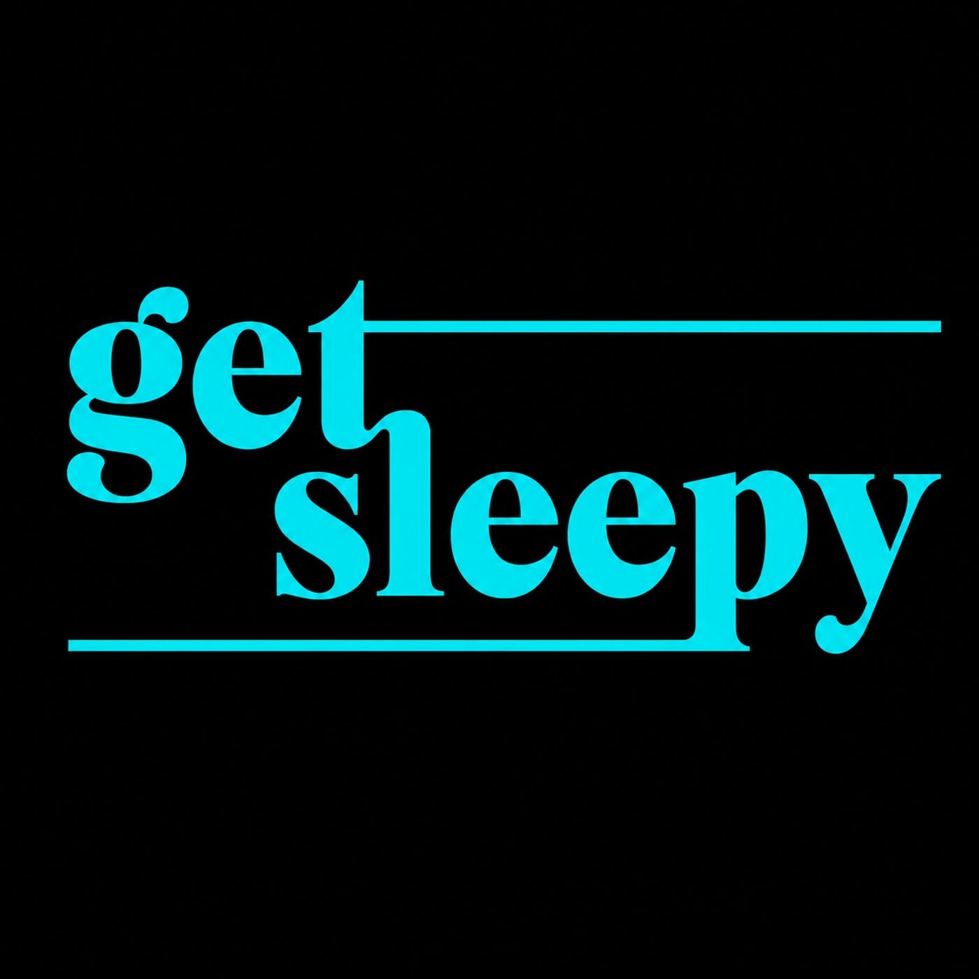 Fall Asleep in 8 Minutes The Lighthouse by the Sleeping Sea ASMR Sleep Story episode artwork