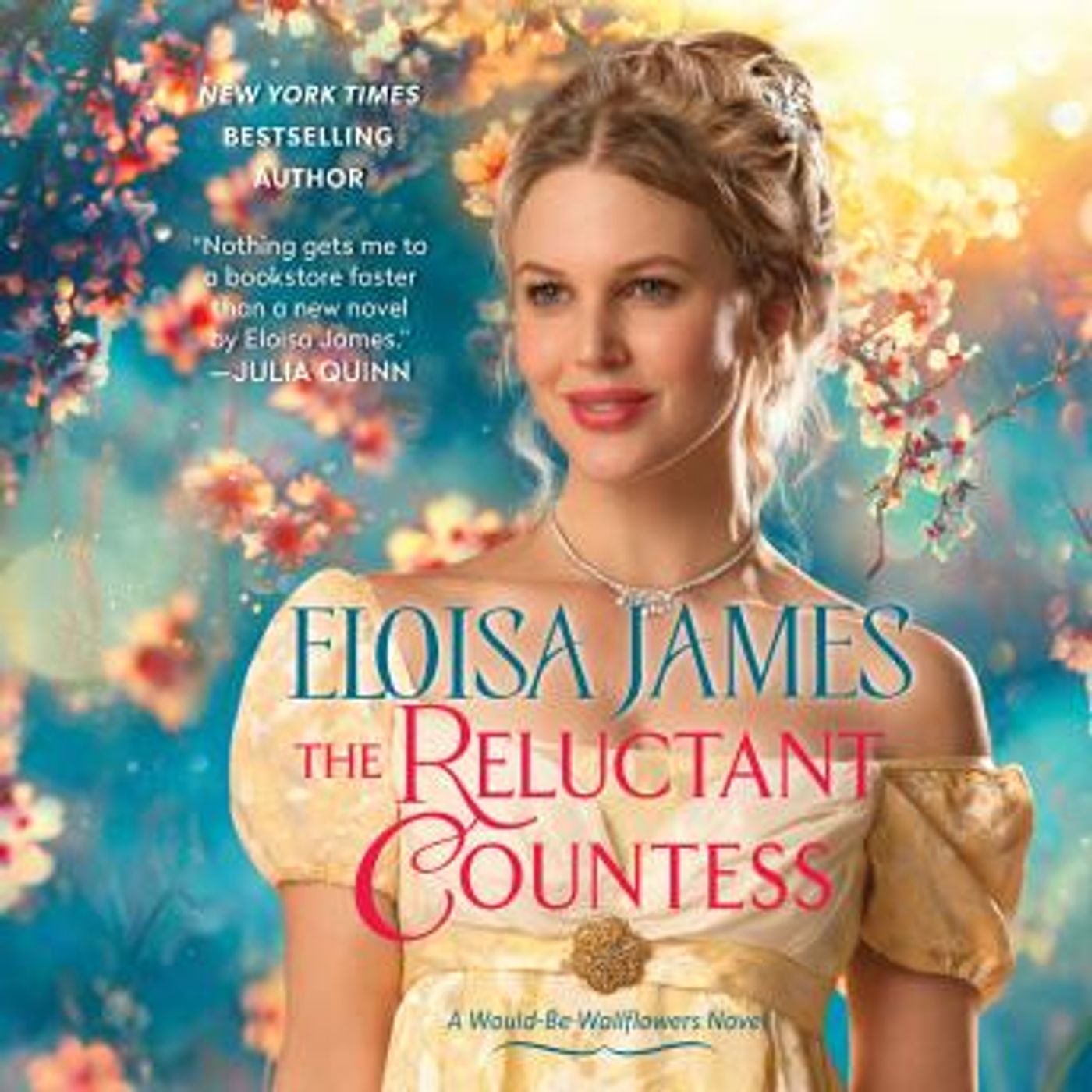 Explore New Full Audiobooks in Fiction, Contemporary Women