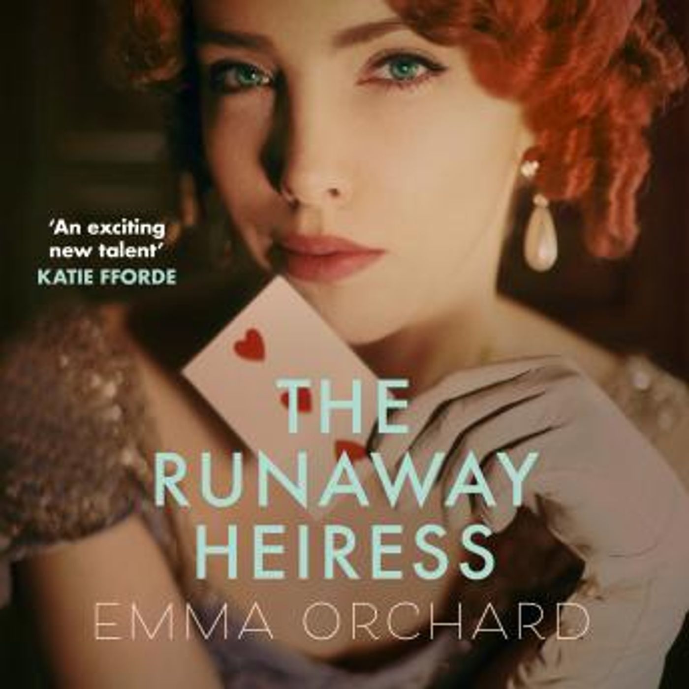 Download Best Full-Length Audiobooks in Romance, Historical