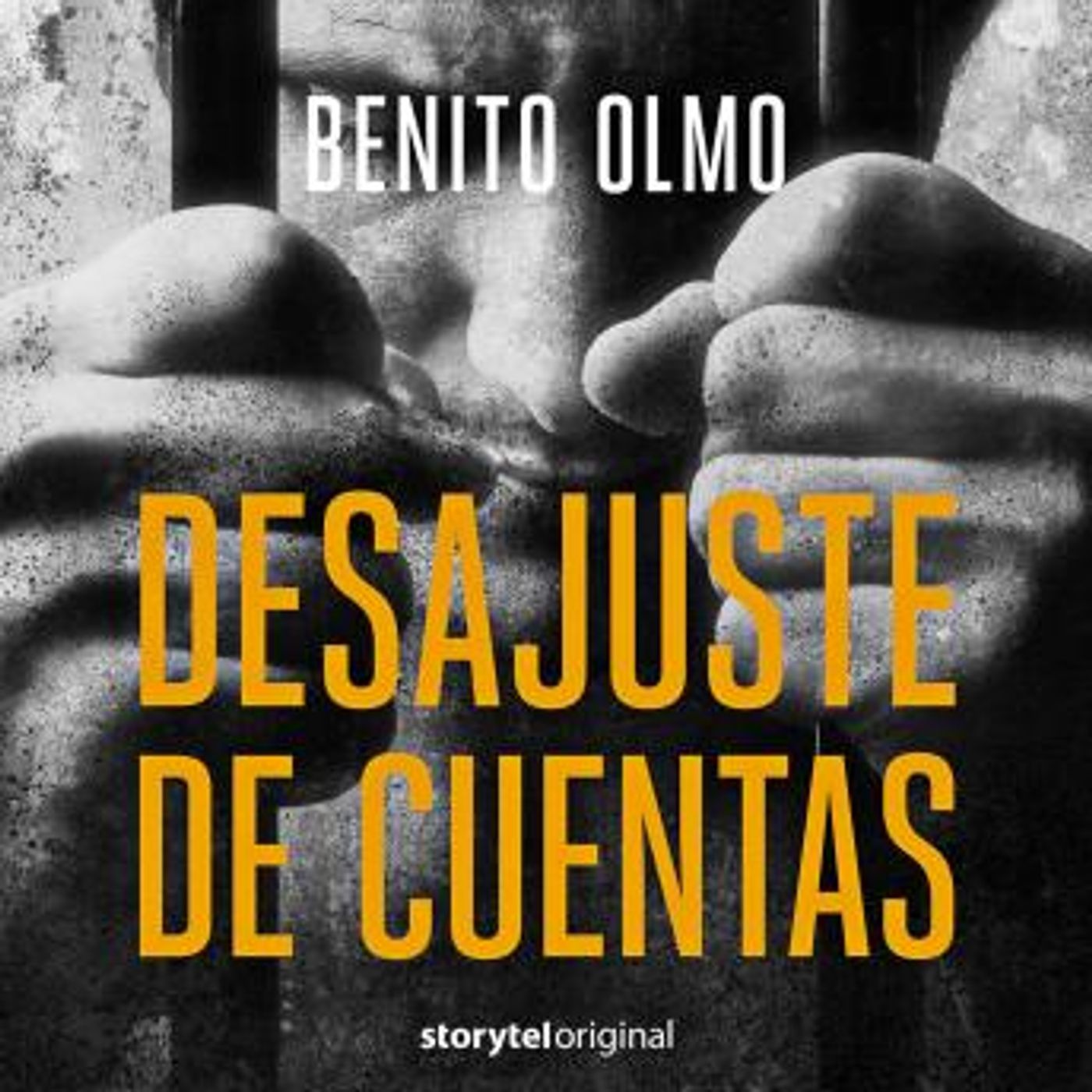 Listen to Latest Full Audiobooks in Mystery, Thriller & Horror, Police & Detective