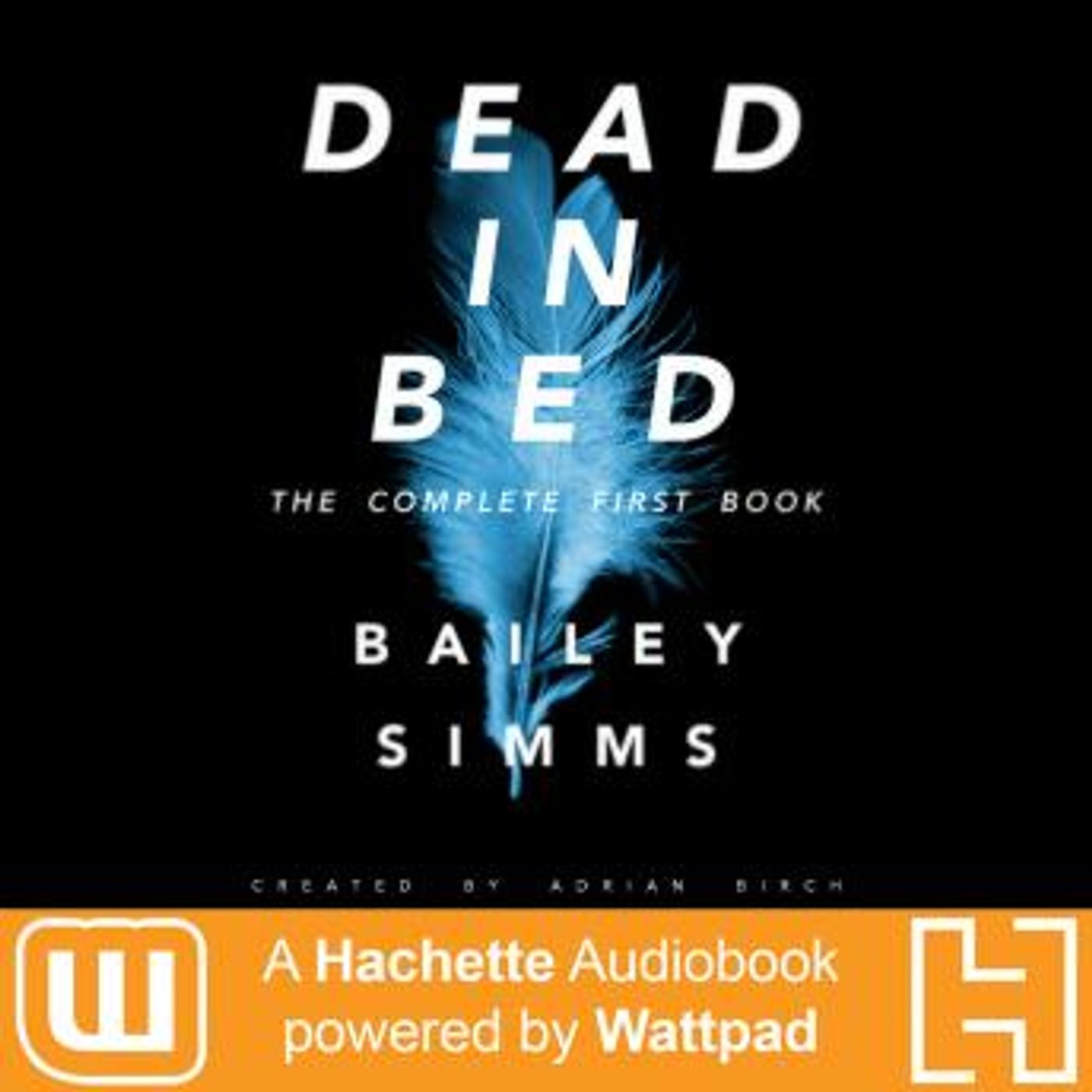Download Best Full Audiobooks in Teen & YA, Sci-Fi, Fantasy & Paranormal