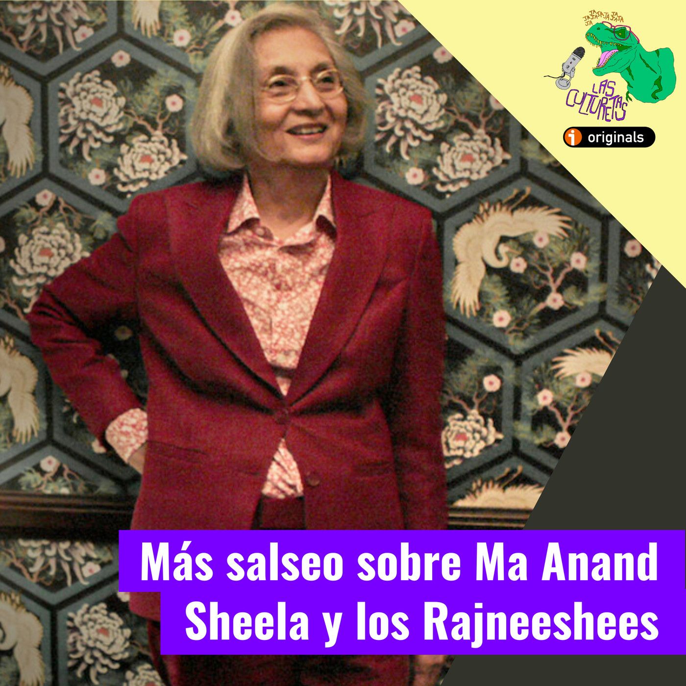 Las Culturetas
