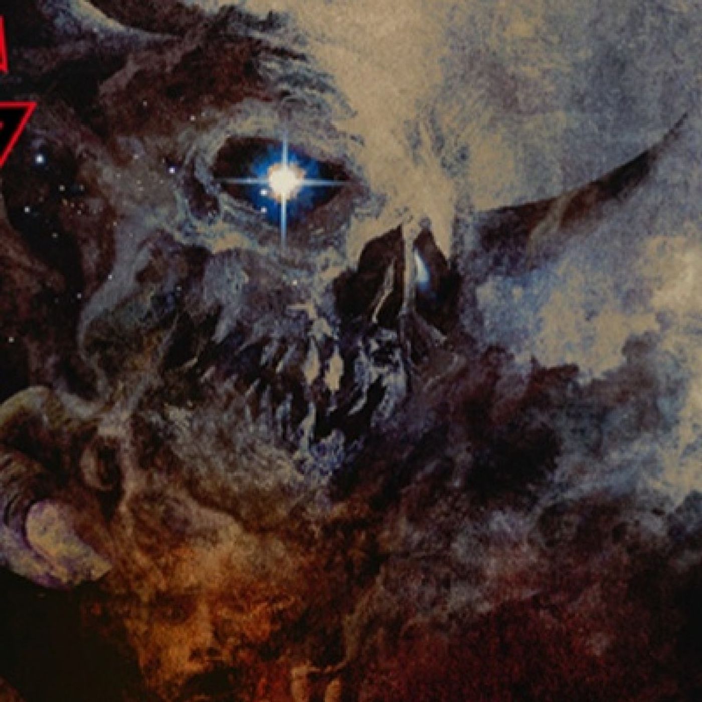 METALBROTHERS RADIO ROCK