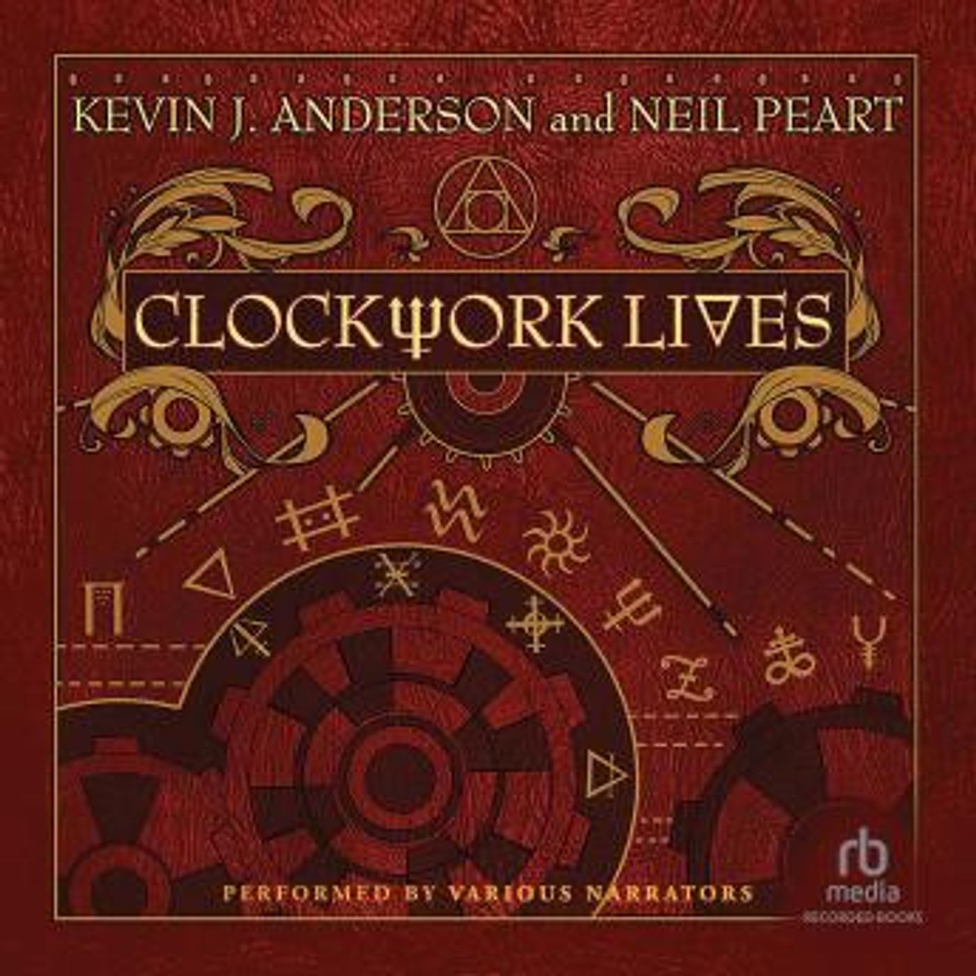 Listen to the Best Full Audiobooks in Science Fiction & Fantasy, Science Fiction