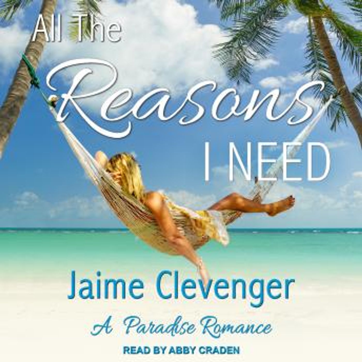 Stream Popular Full Audiobooks in Romance, LGBTQ+
