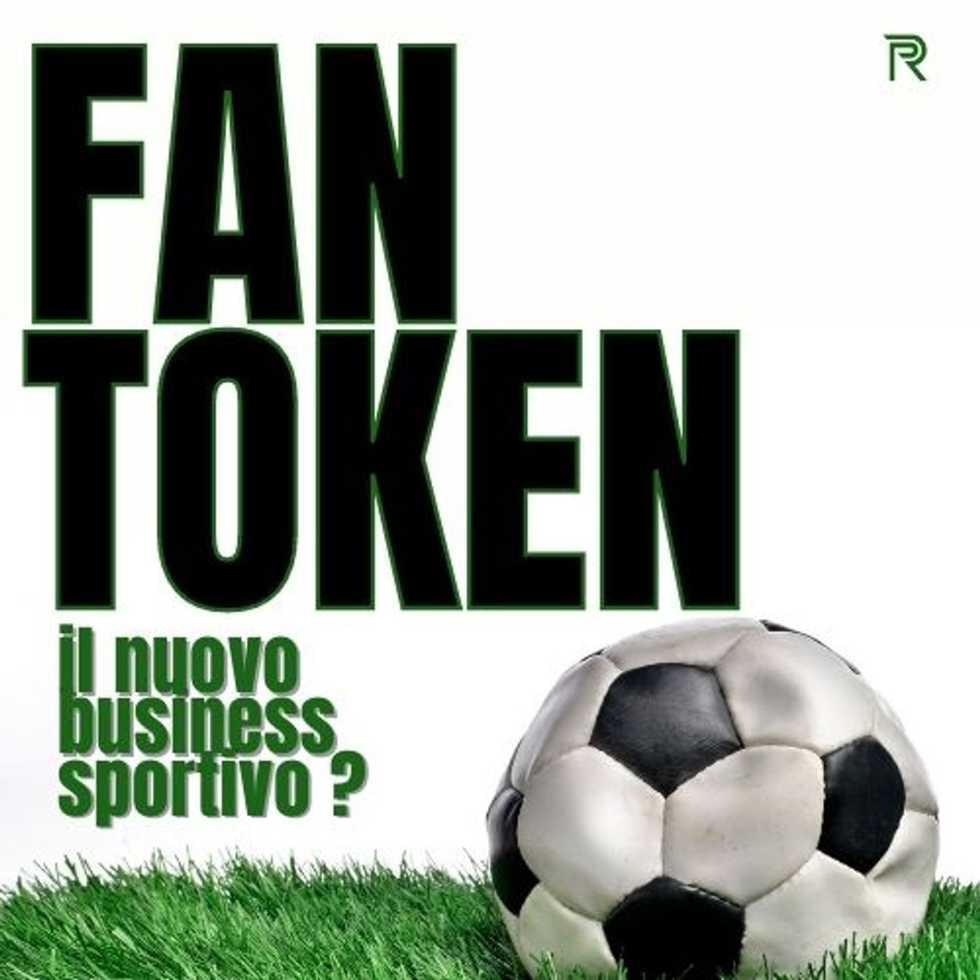 Diritto e Rovescio