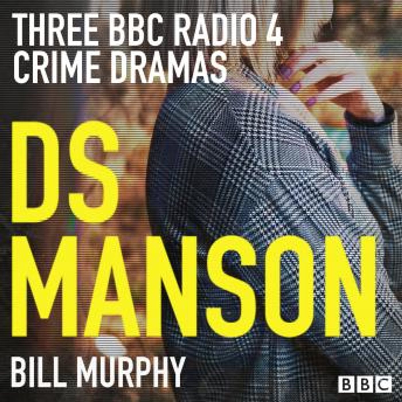 Best Full-Length Audiobooks in Mystery, Thriller & Horror, Suspense