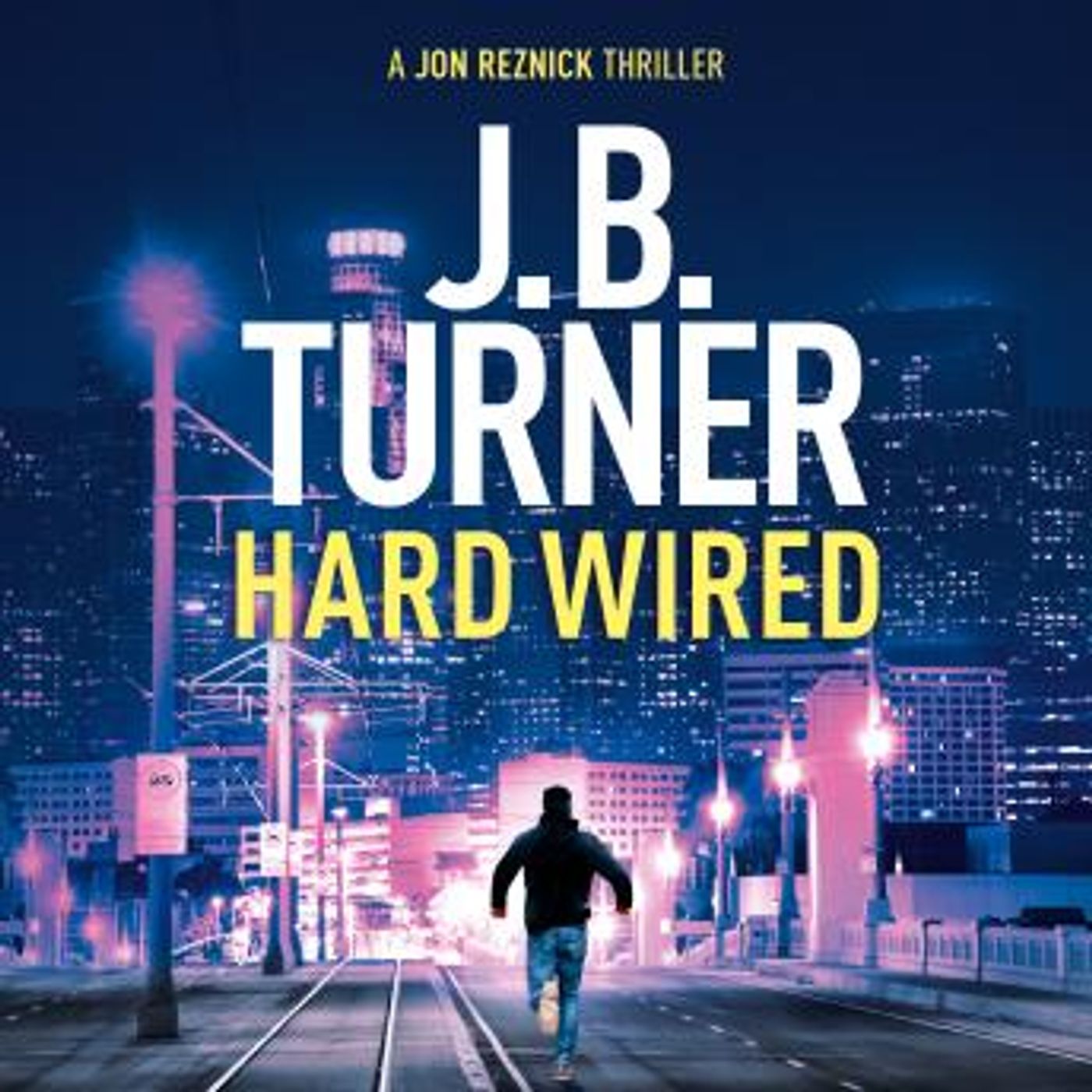 Unlock Top Full Audiobooks in Mystery, Thriller & Horror, Legal & Political