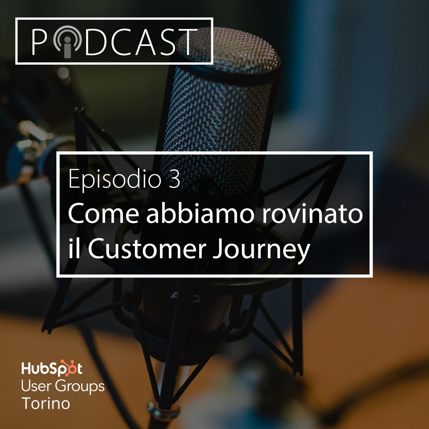 Pillole di Inbound Marketing