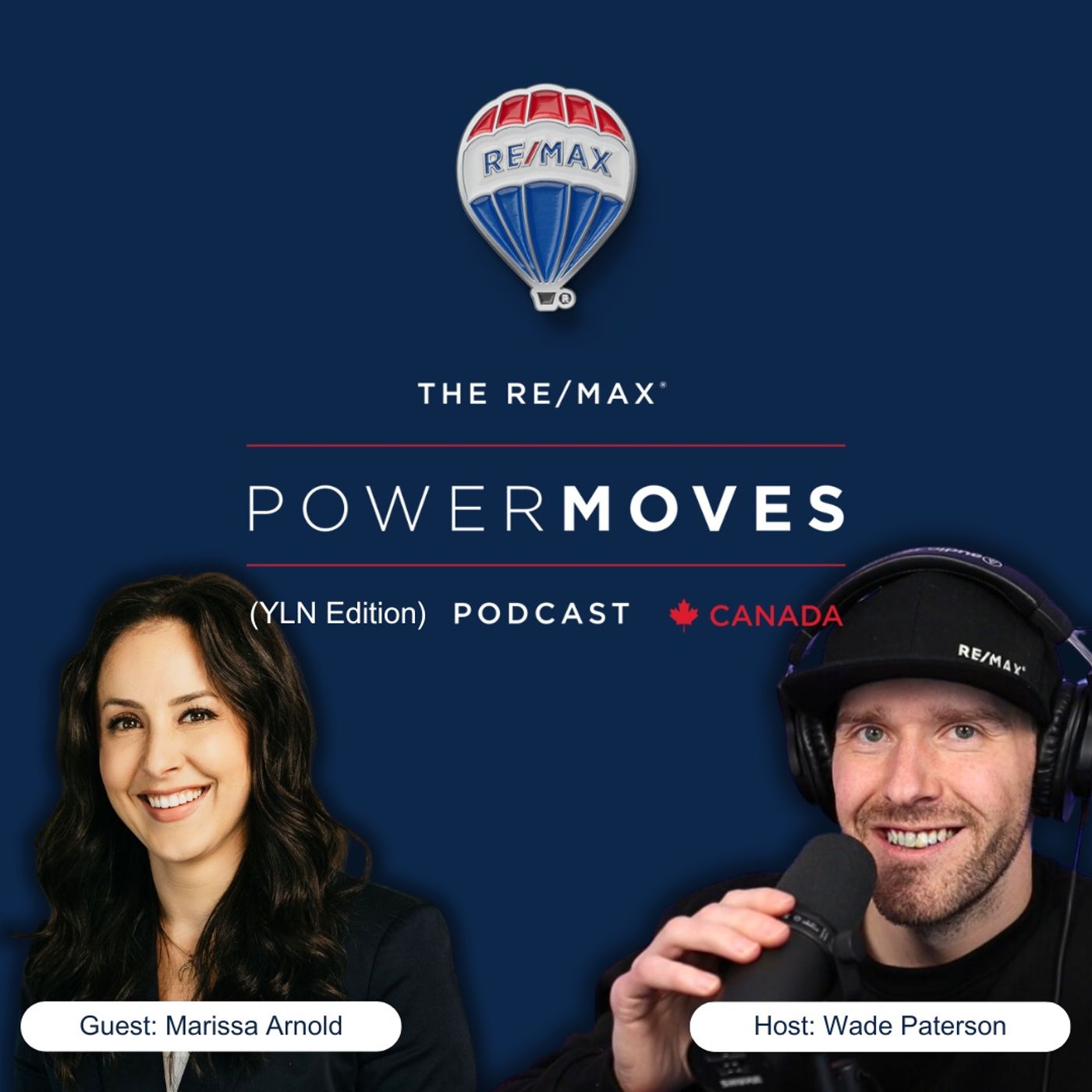 Power Moves – YLN Edition: Showcasing Office Culture Digitally