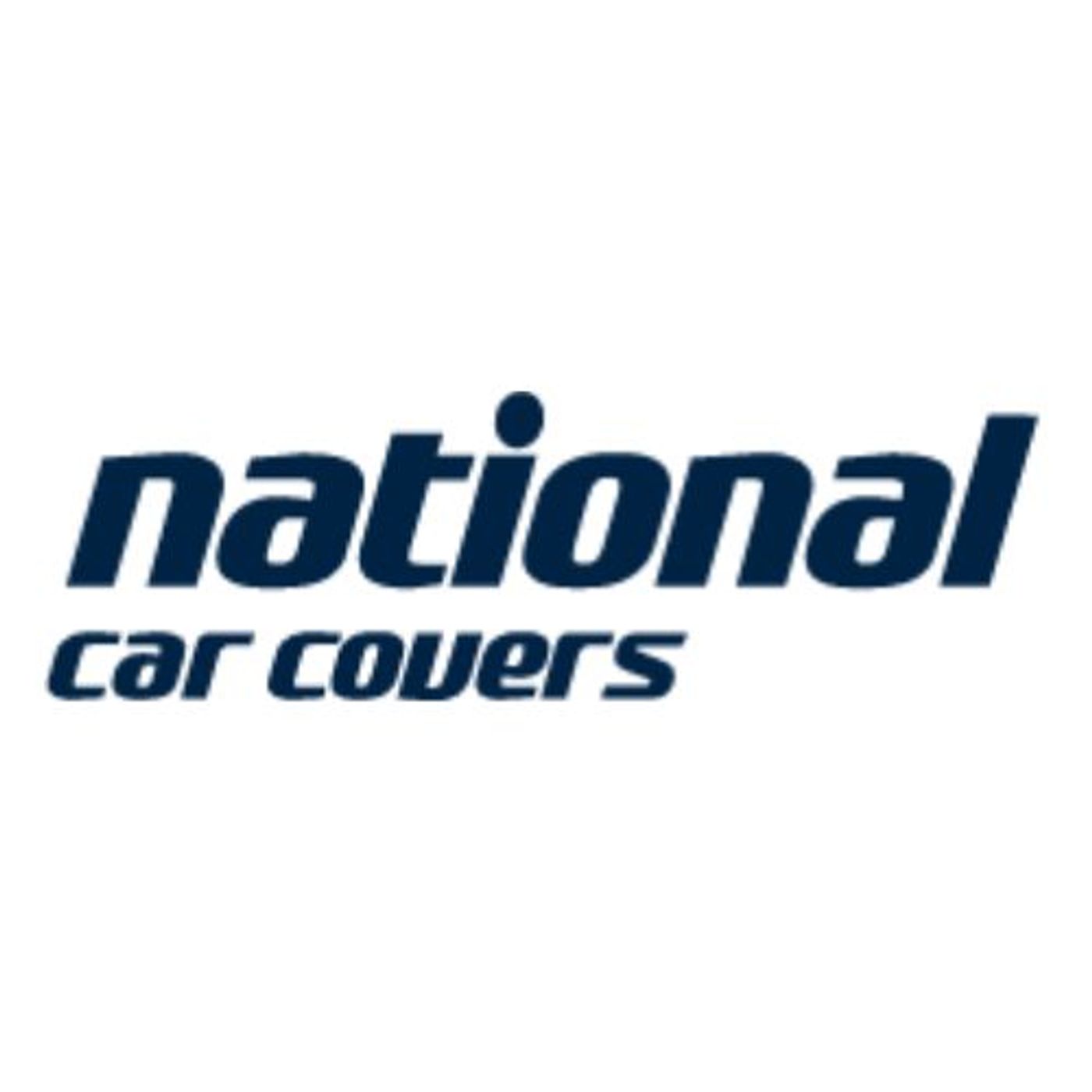 Tour Truck Covers at National Car Covers podcast artwork