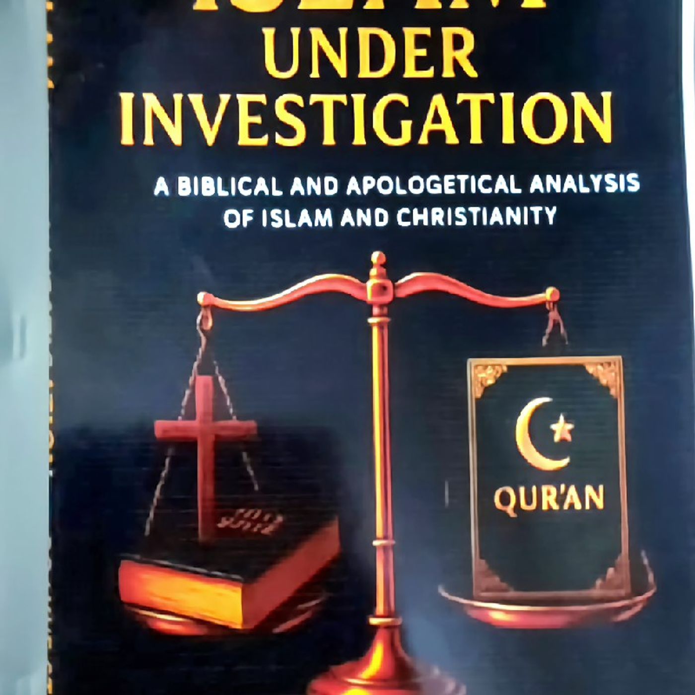 Boakye Stephen\'s podcast