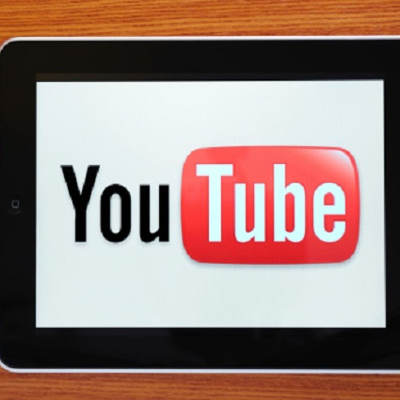 (Smile File) Nine-year-old credits YouTube for his life-saving heroics! episode artwork