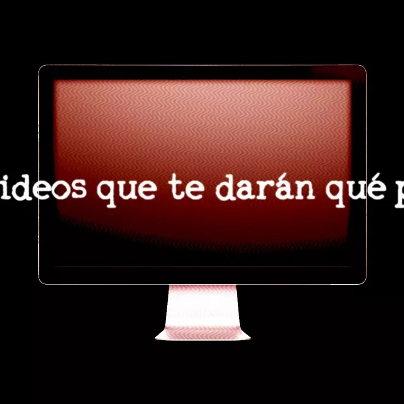Portada de El Podcast de DrossRotzank