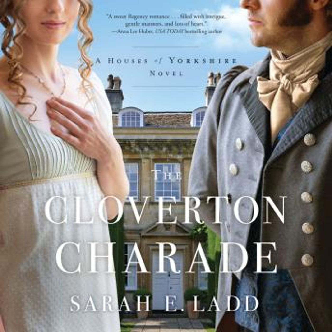 Get New Full Audiobooks in Romance, Clean & Wholesome