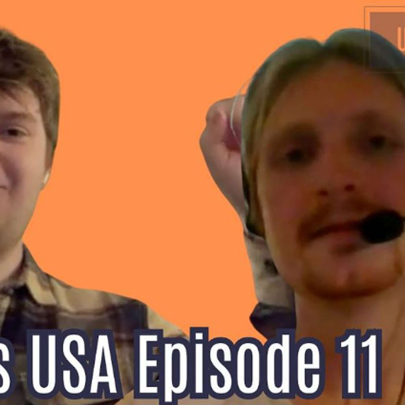 Ugens USA