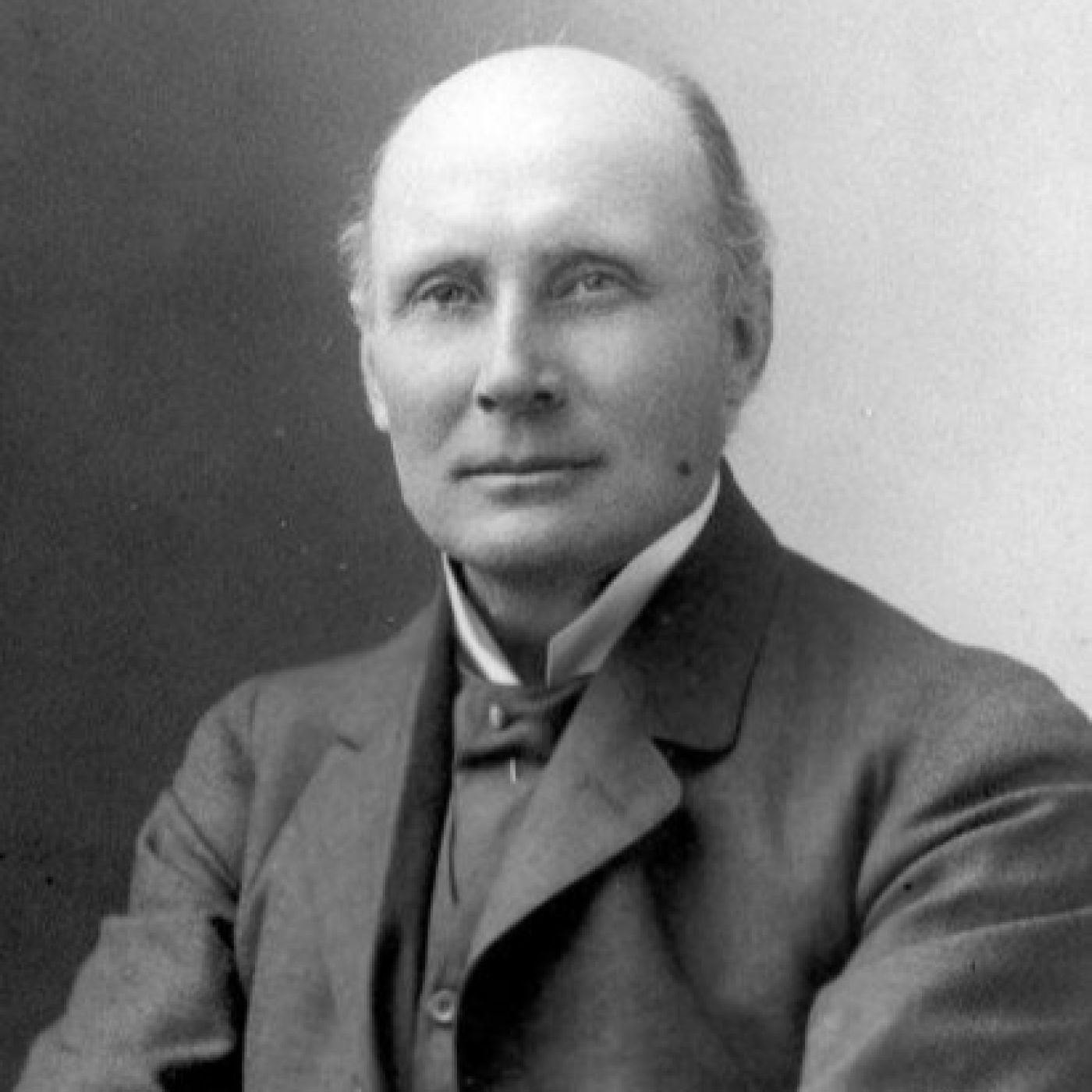 podcast de Mampese Daniel