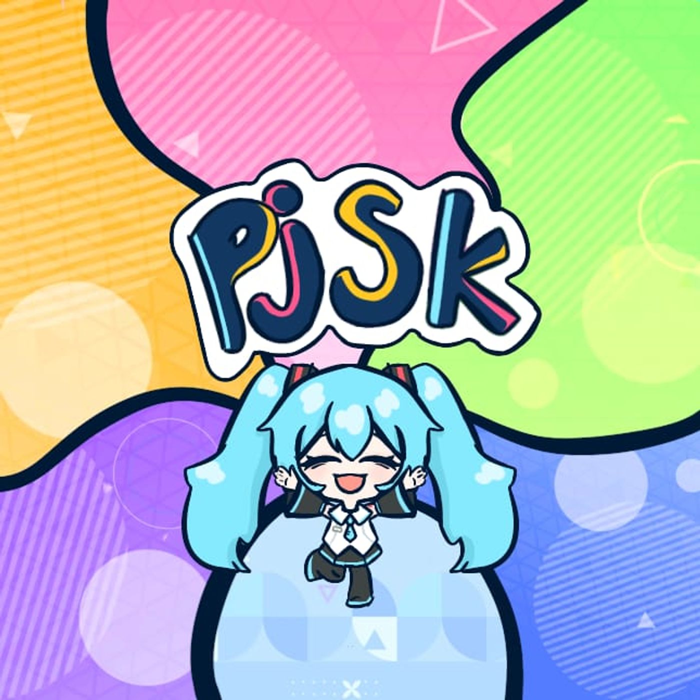 Rhythm-cast podcast artwork