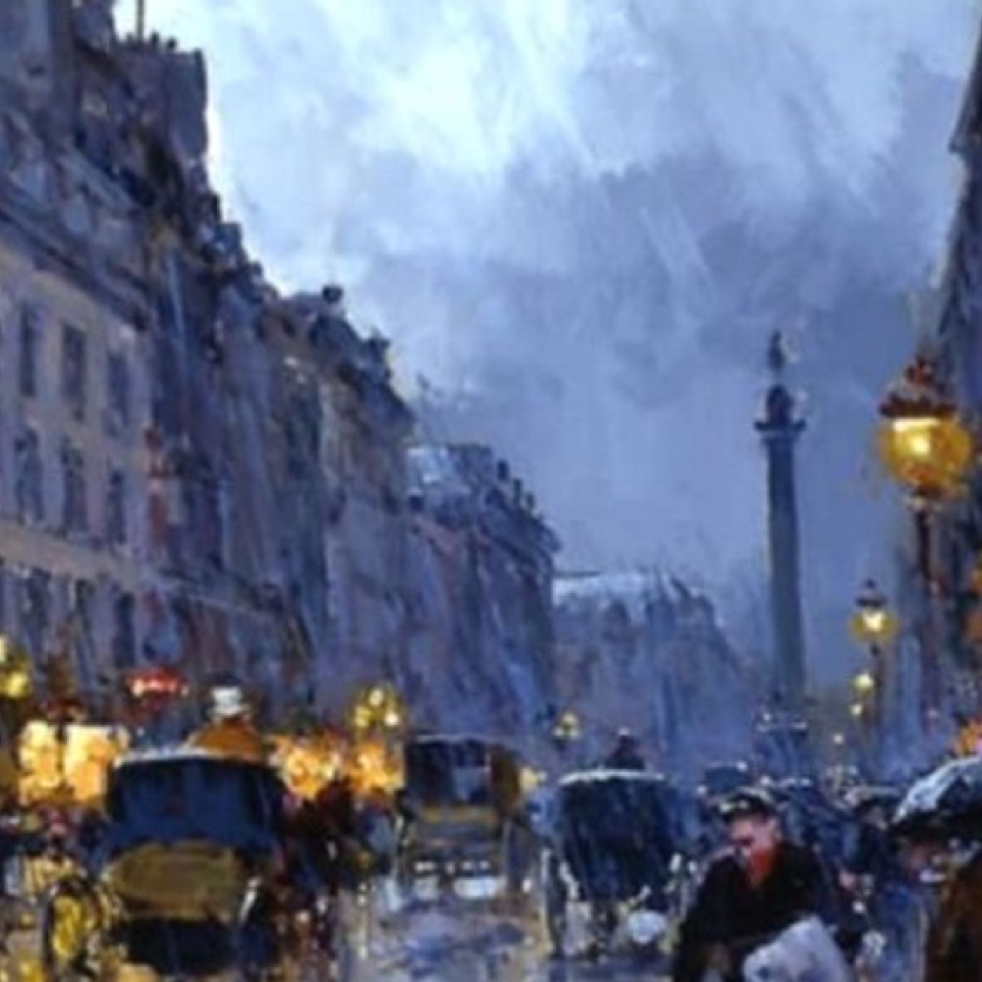 Tracce di Domenico Tota