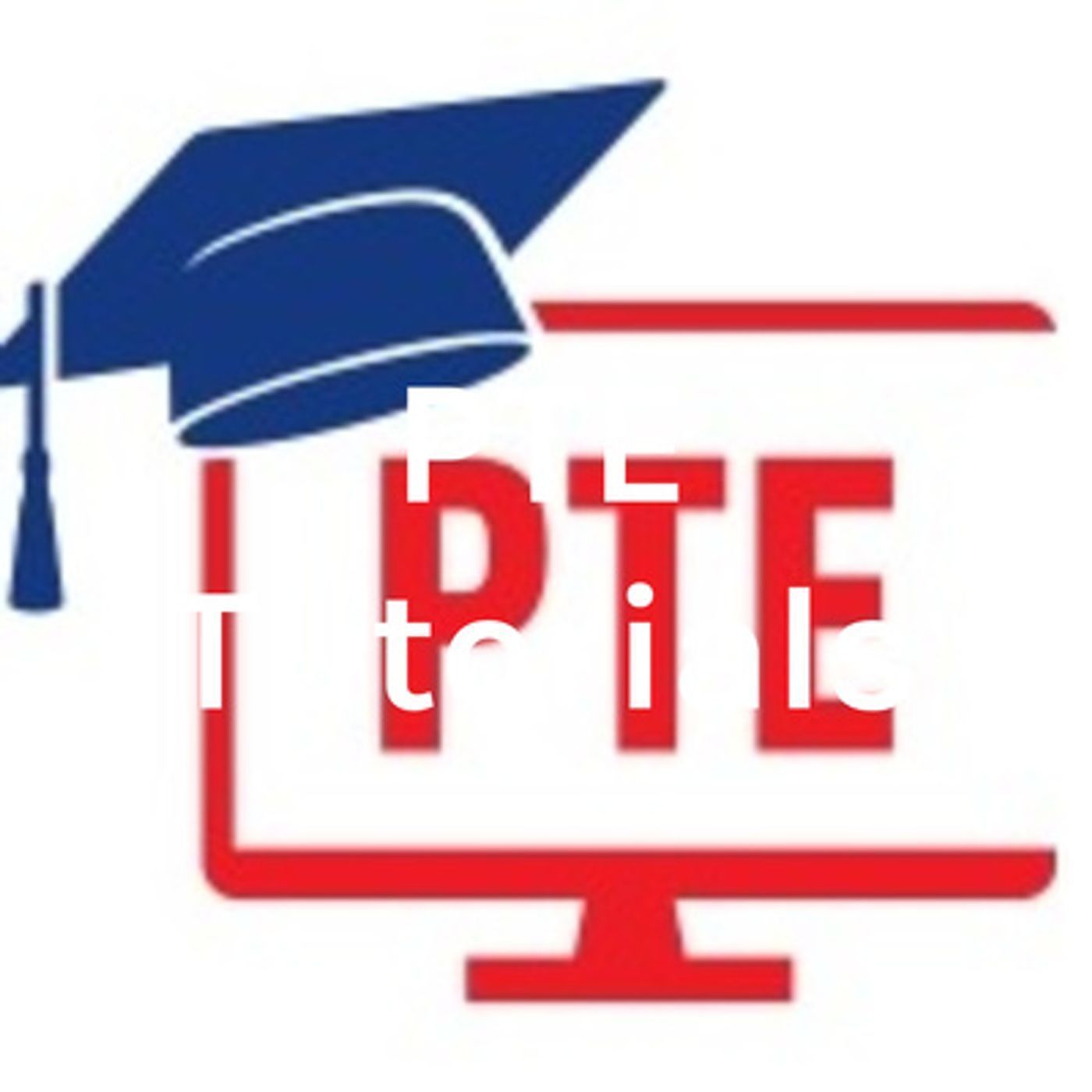 How to Maximize Your Score in PTE-A Reading Like a Pro! episode artwork