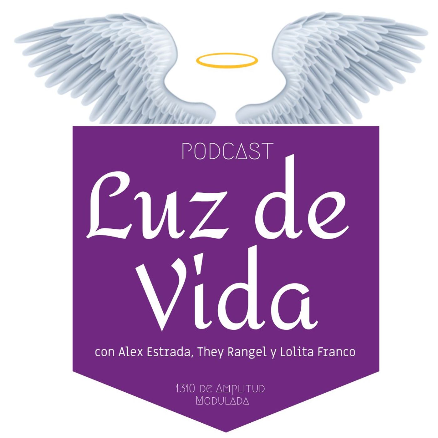 Luz de Vida