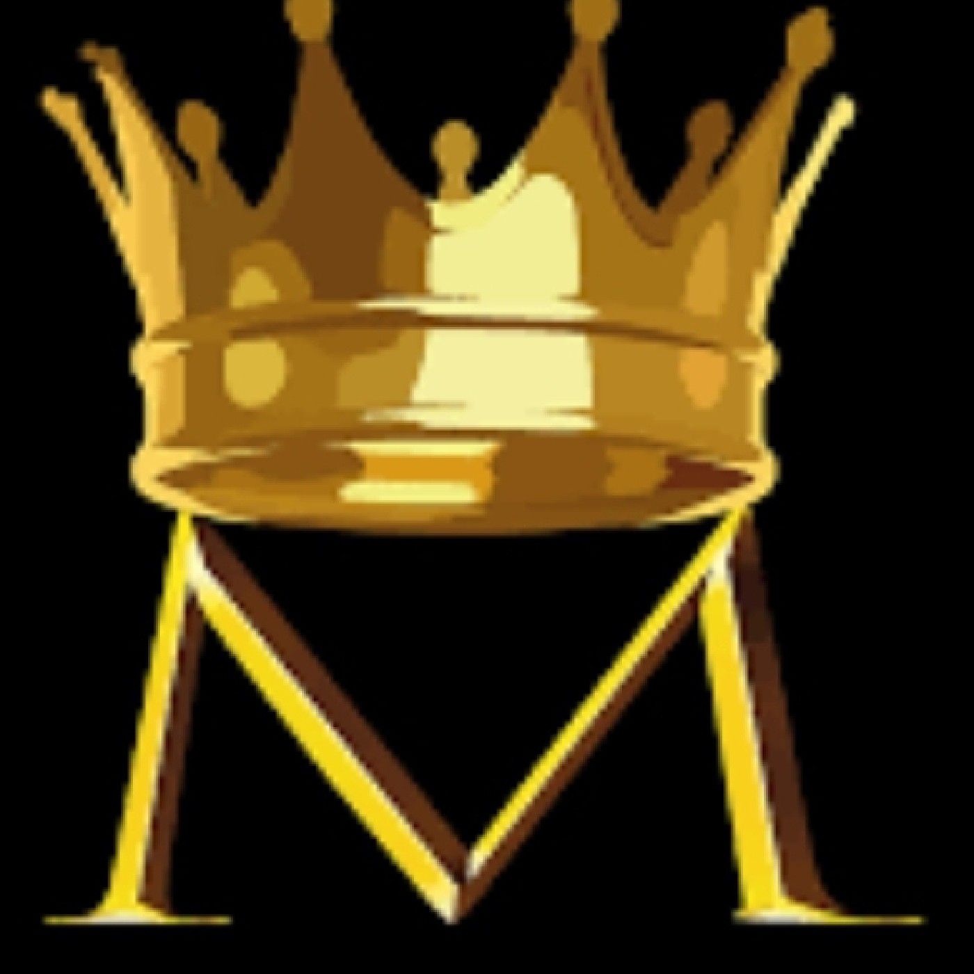 The Micah Maroha Show cover art