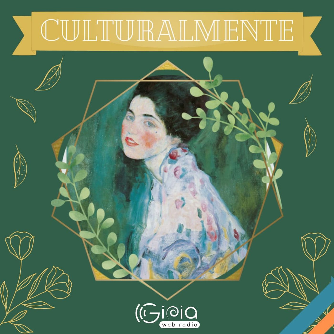 CULTURALMENTE