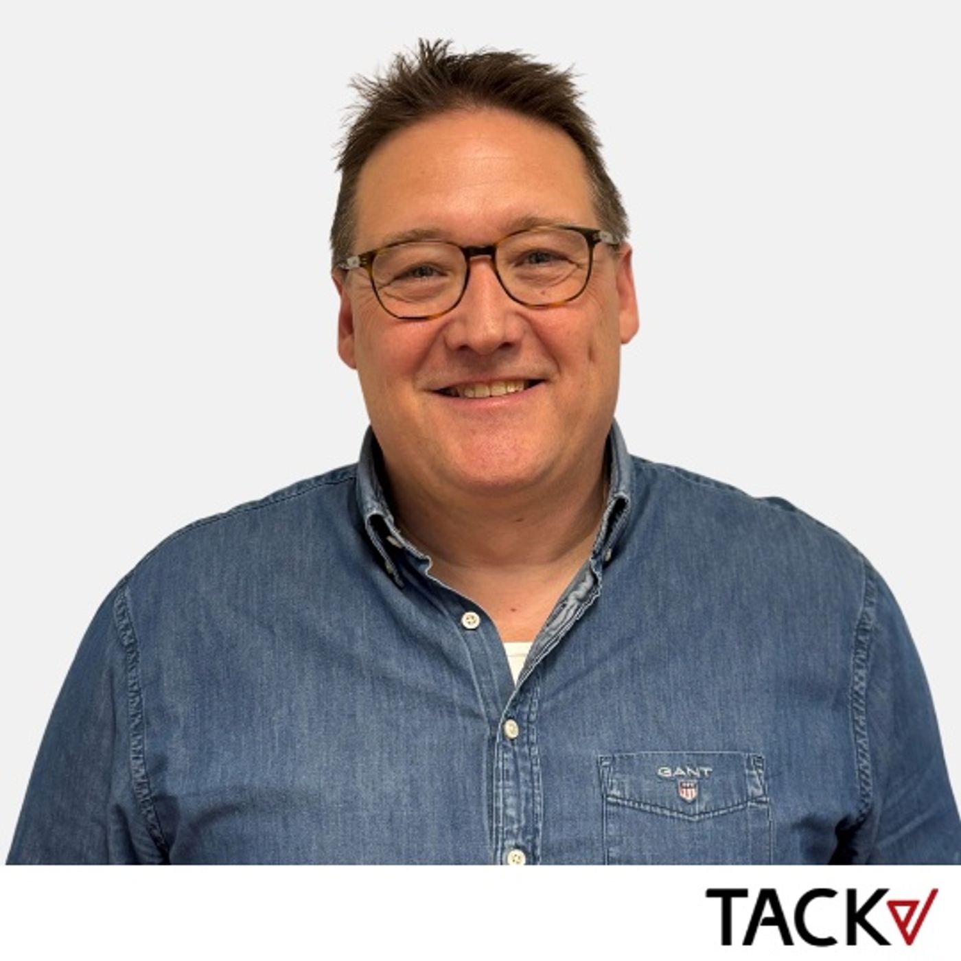 Skab værdi gennem effektiv Stakeholder Management | Tom Johansen
