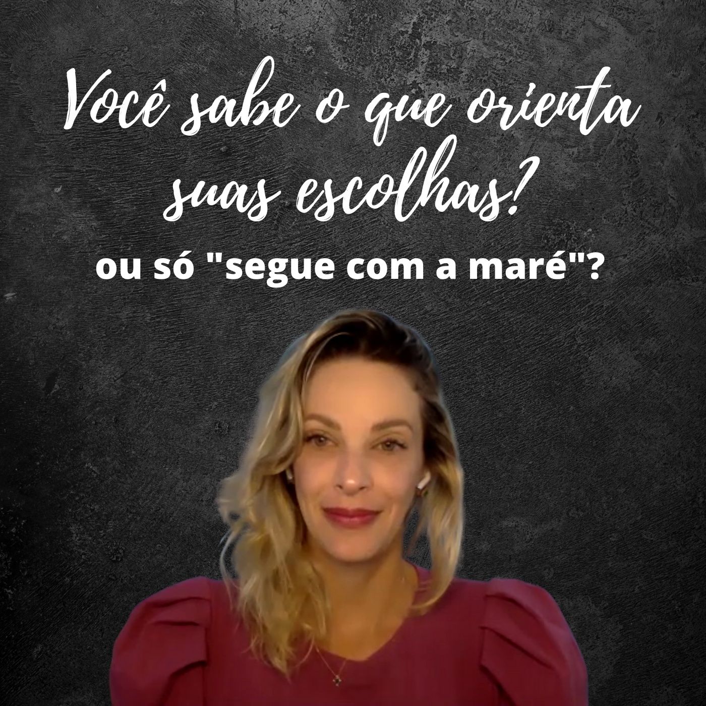 Toques de Despertar