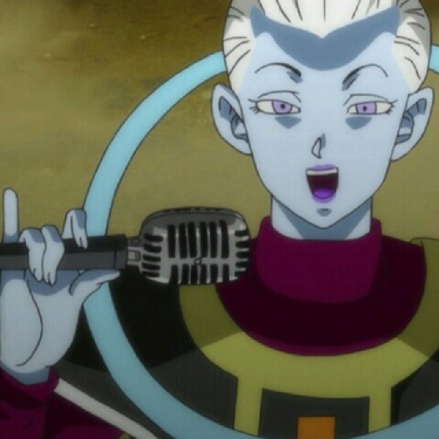 Variada episode artwork