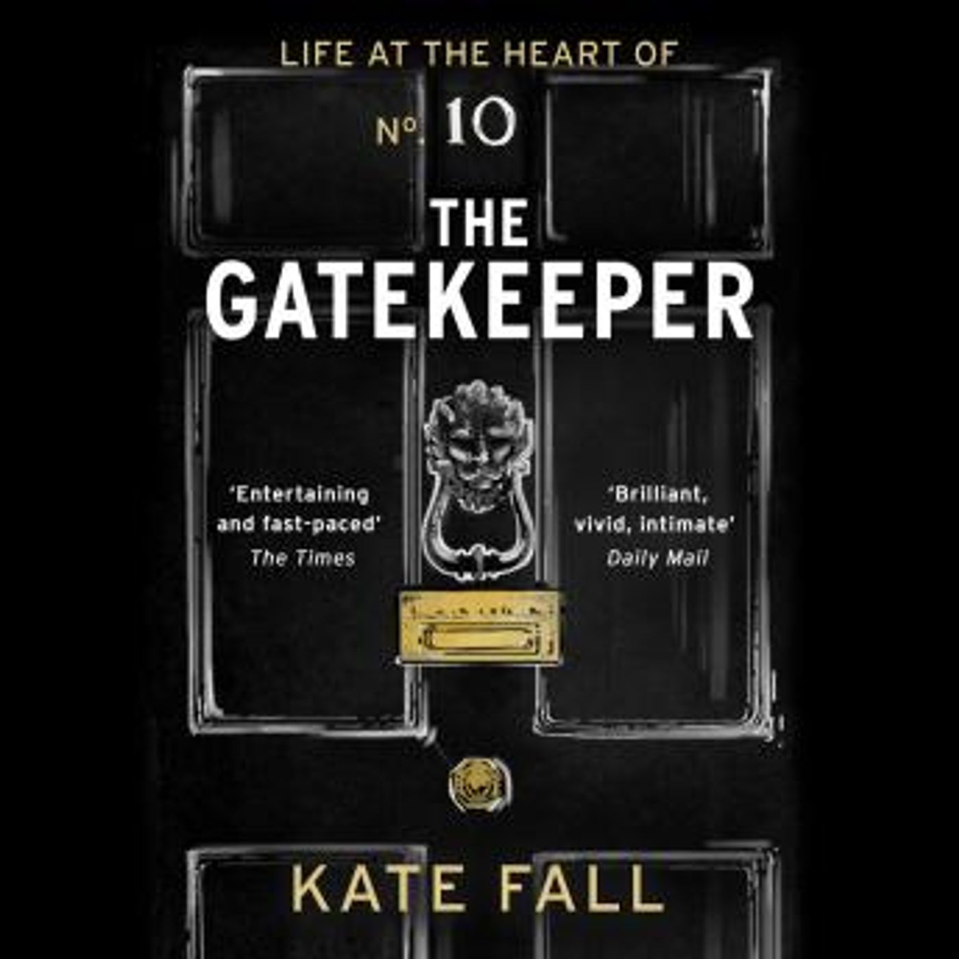 Trending Free Audiobooks in Biography & Memoir, Women