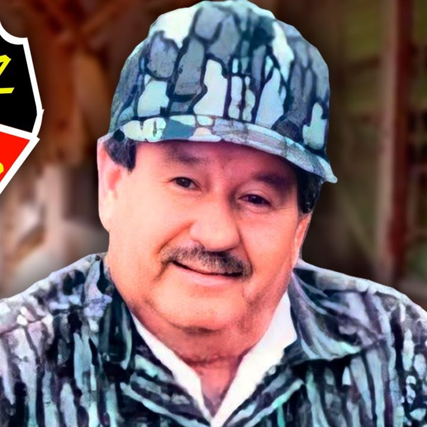 Historias Criminales