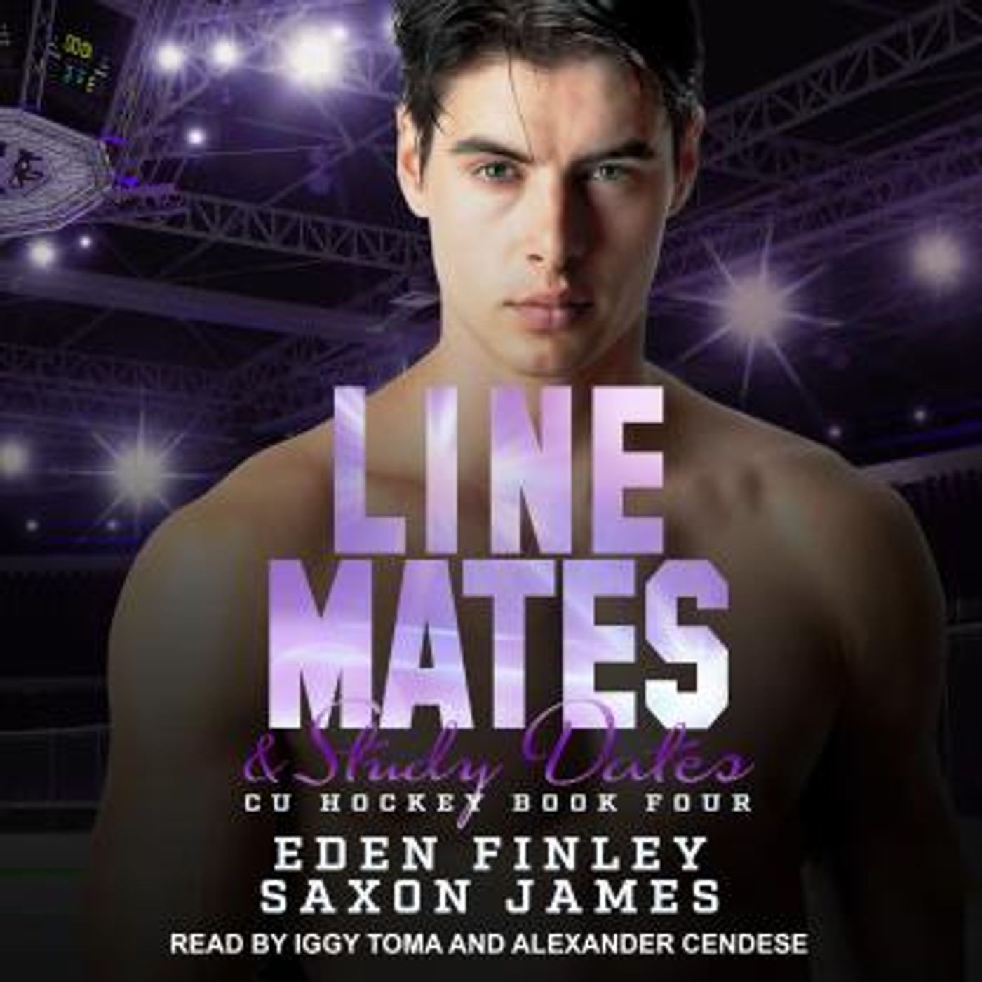 Get Best Full Audiobooks in Romance, Modern