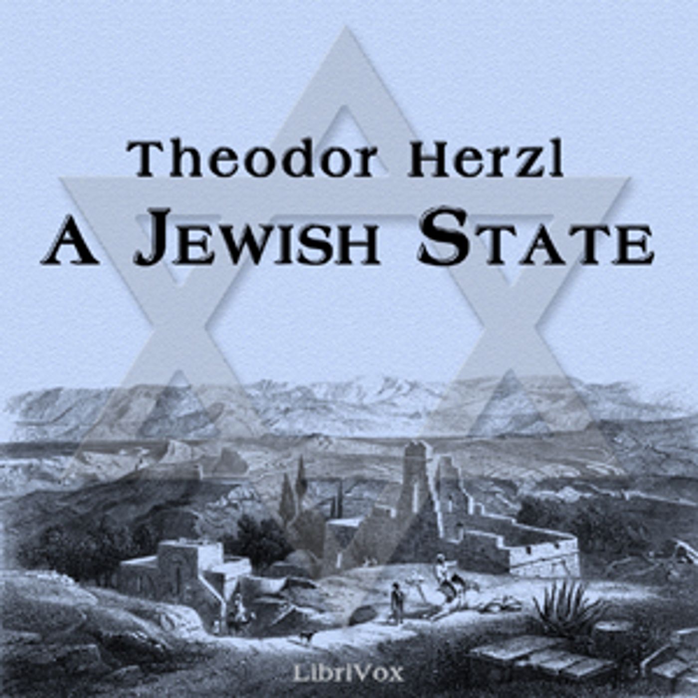 Access Top-Rated Free Audiobooks in Non-Fiction, Current Affairs, Law, & Politics