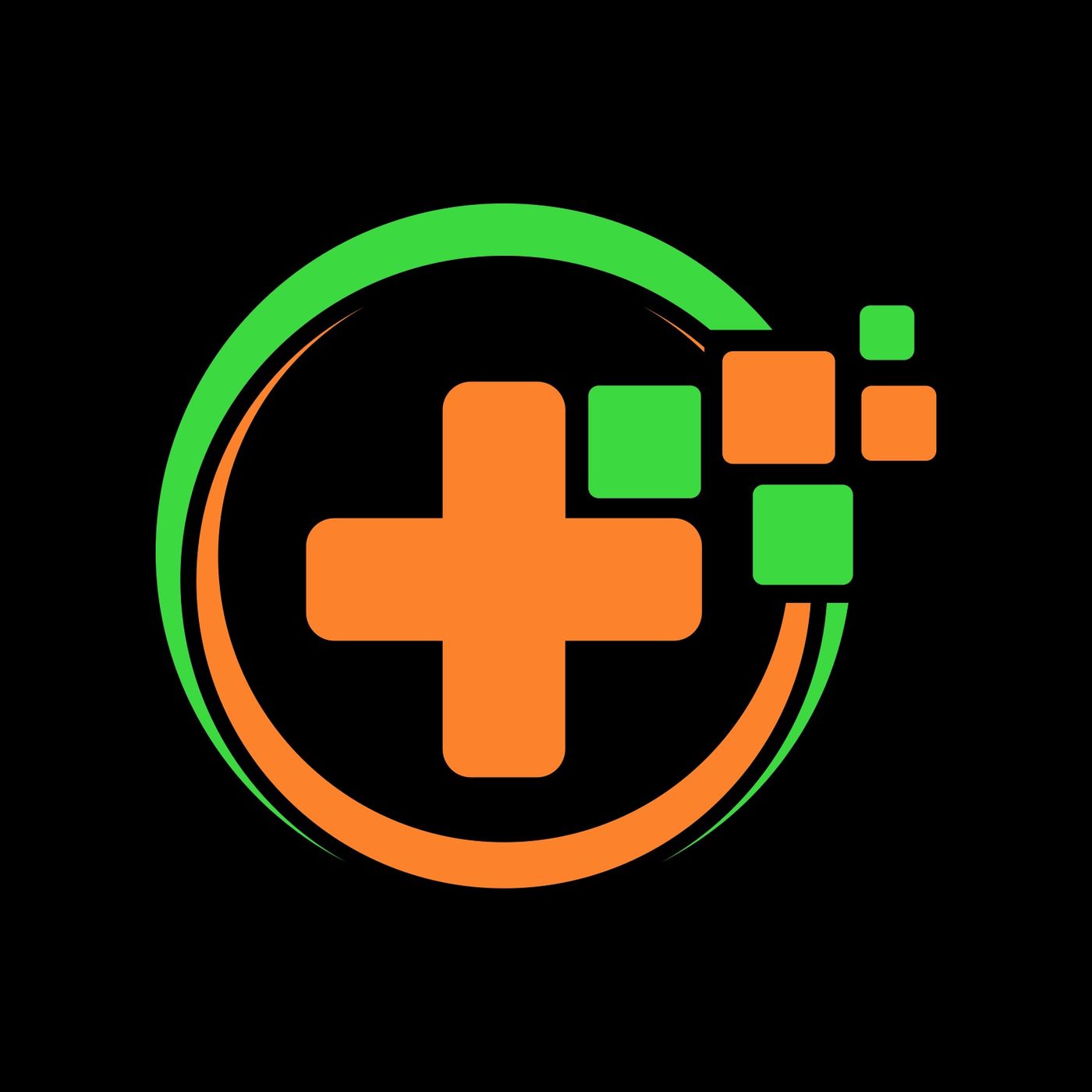 The Nursing Underground