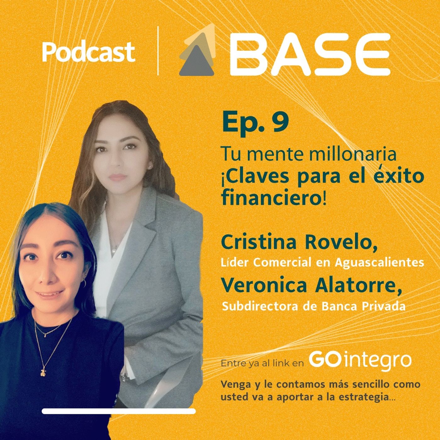 Podcast Base